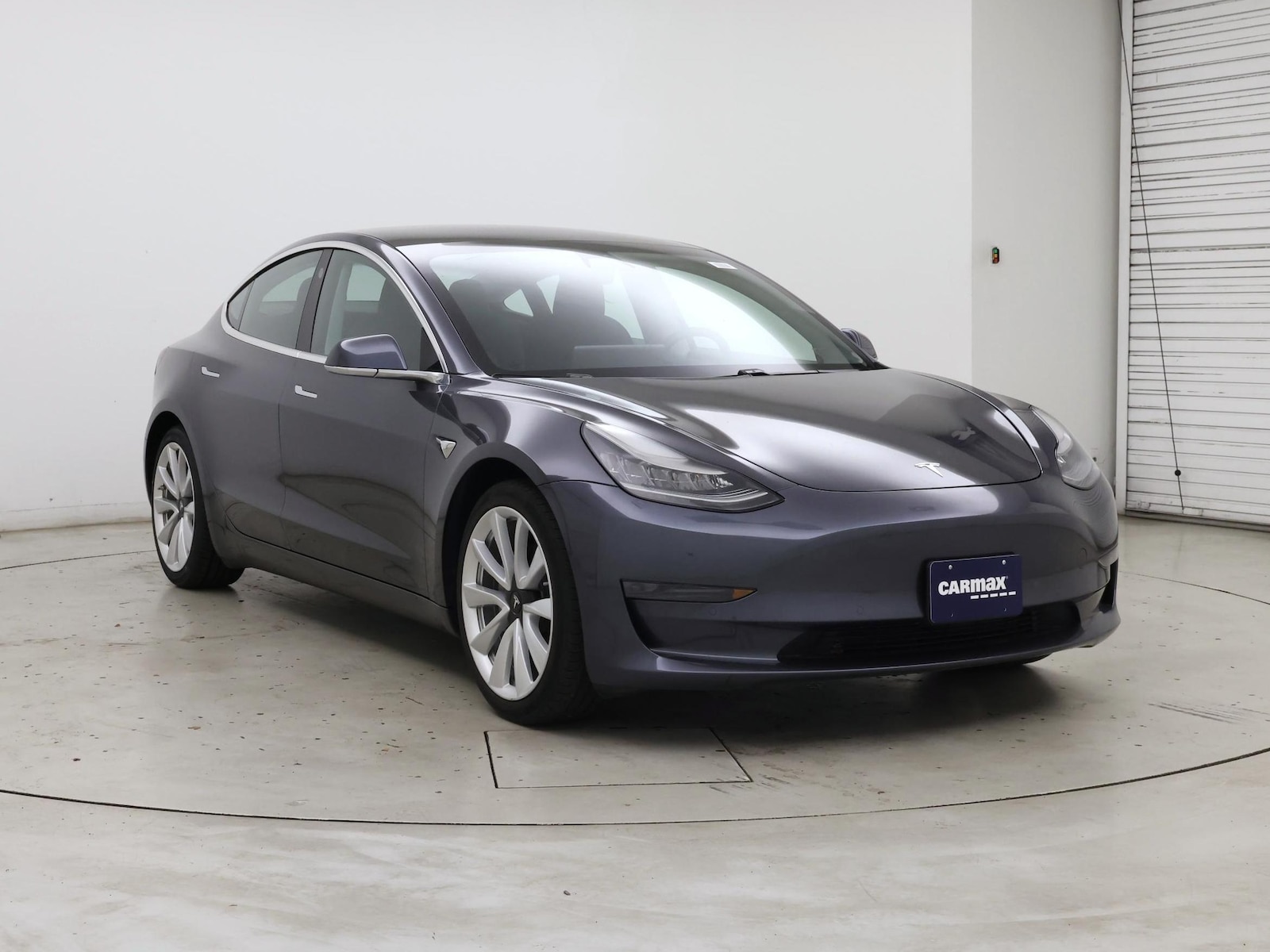 tesla model 3 2020 5YJ3E1EA4LF785571 image tesla model 3 2020 5YJ3E1EA4LF785571 image